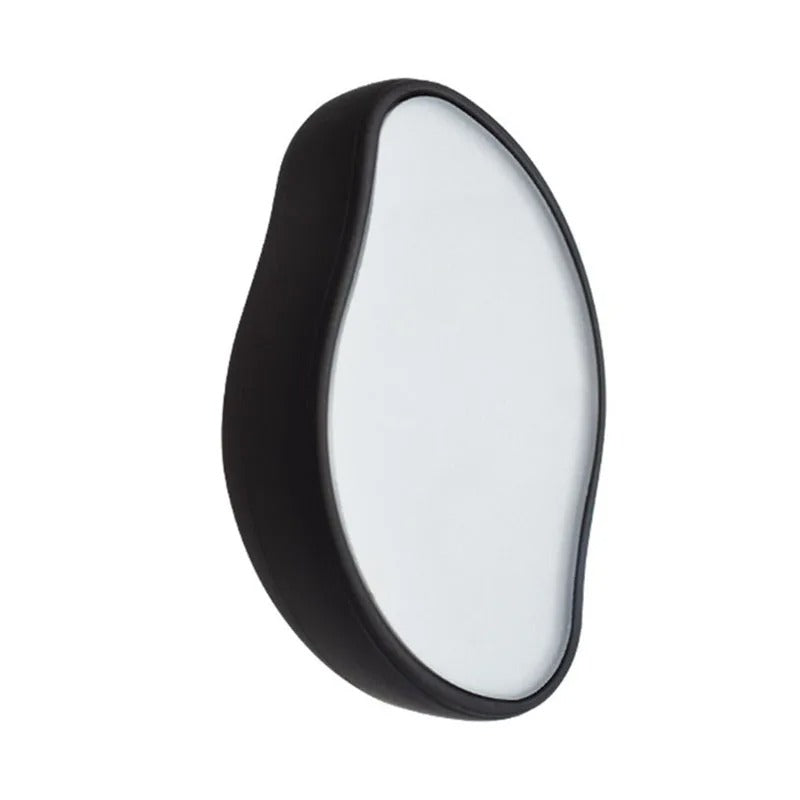 Crystal Hair Remover – Painless Reusable Hair Removal Stone