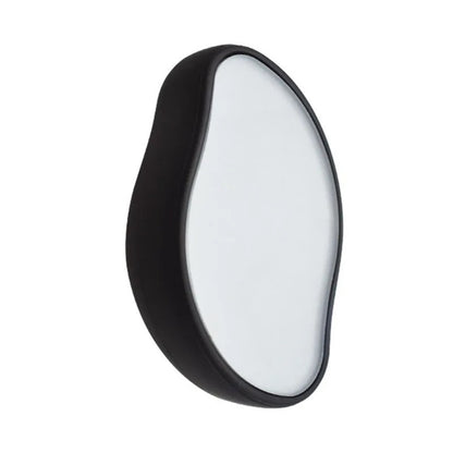 Crystal Hair Remover – Painless Reusable Hair Removal Stone