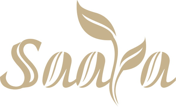  Saaya 